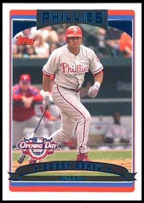 06TOD 20 Bobby Abreu.jpg